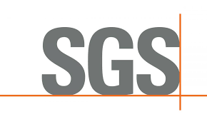 SGS