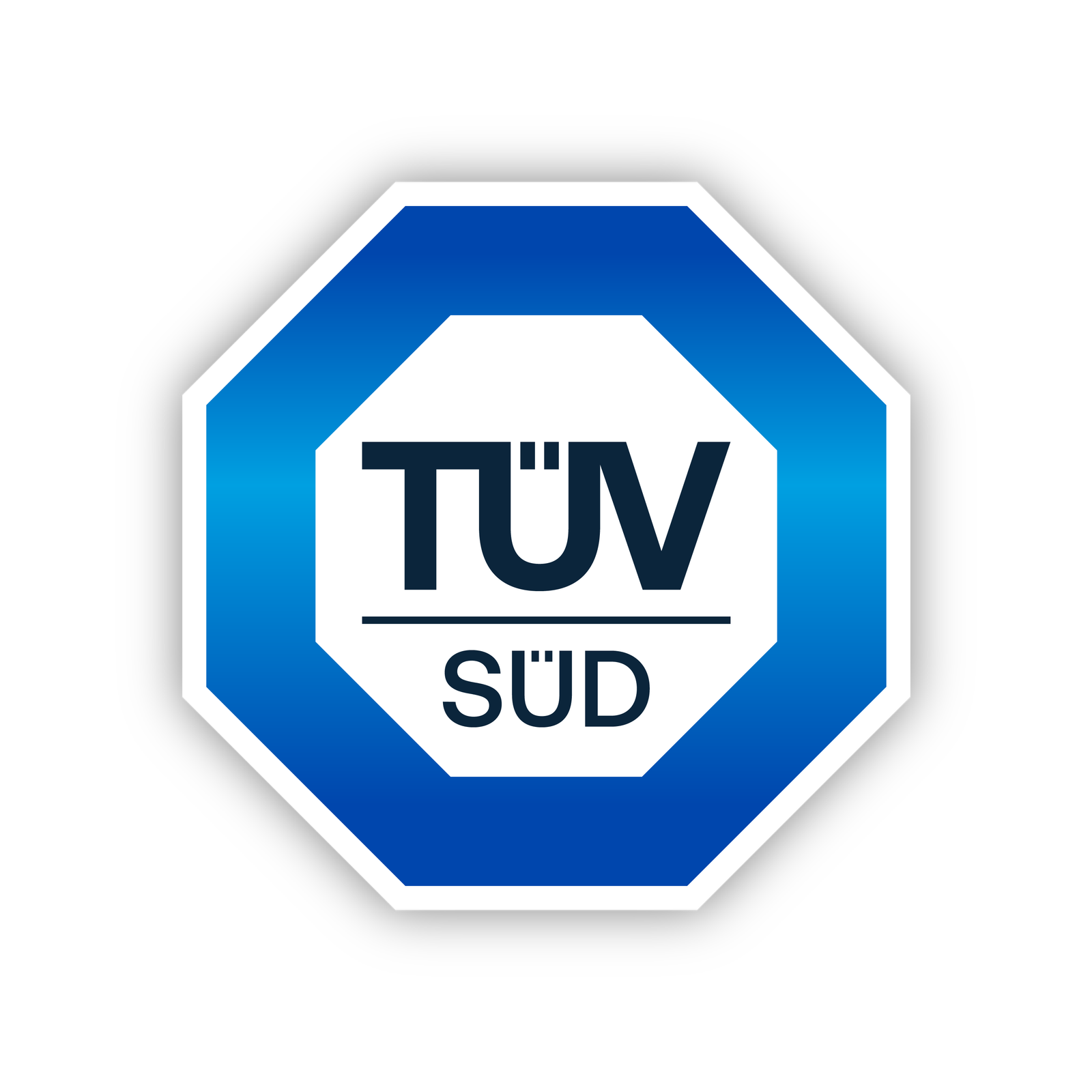 TUVSUD