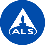 als