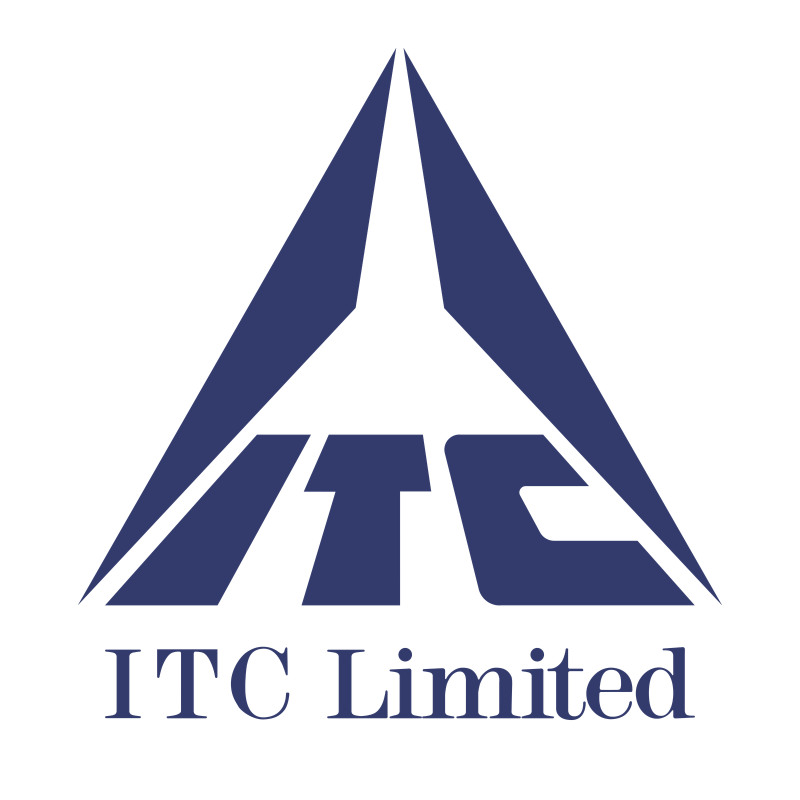 itc