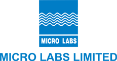 micro